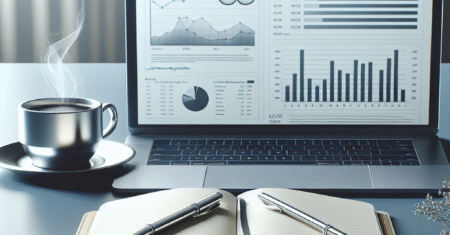 Dicas de SEO para negócios locais: estratégias para crescer online