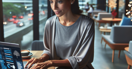 Por que a automação de redes sociais é importante para pequenos negócios?