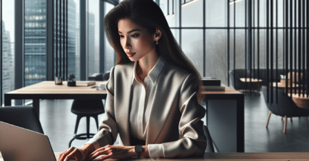 Hospedagem de sites para negócios: como escolher a melhor opção