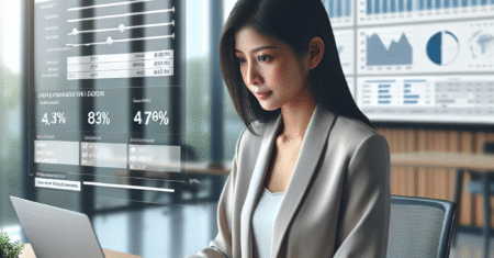 Ferramentas de E-mail Marketing Essenciais para Pequenos Negócios em 2025